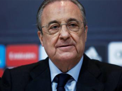 Trader Exitoso de Visión Luxovel