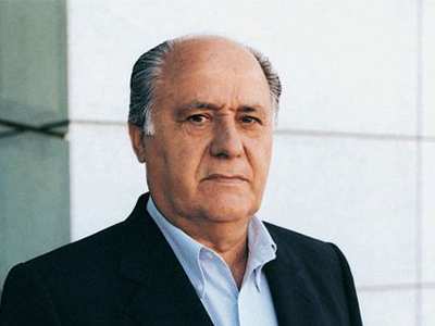 Experto en Trading de Visión Luxovel