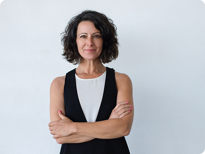 Experto en Trading de Visión Luxovel